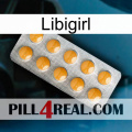 Libigirl levitra1